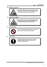 Preview for 7 page of SMC Networks INR-244-733 Operation Manual