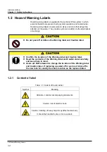 Preview for 8 page of SMC Networks INR-244-733 Operation Manual