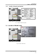 Preview for 9 page of SMC Networks INR-244-733 Operation Manual