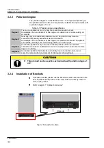 Preview for 18 page of SMC Networks INR-244-733 Operation Manual