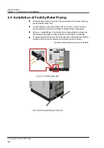 Preview for 22 page of SMC Networks INR-244-733 Operation Manual