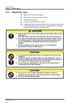 Preview for 26 page of SMC Networks INR-244-733 Operation Manual