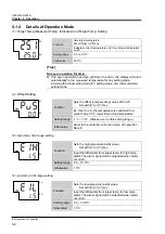 Preview for 34 page of SMC Networks INR-244-733 Operation Manual