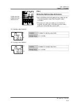 Preview for 35 page of SMC Networks INR-244-733 Operation Manual