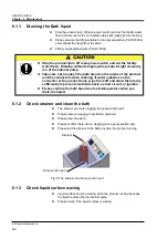 Preview for 48 page of SMC Networks INR-244-733 Operation Manual