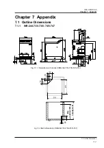 Preview for 51 page of SMC Networks INR-244-733 Operation Manual