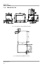 Preview for 52 page of SMC Networks INR-244-733 Operation Manual