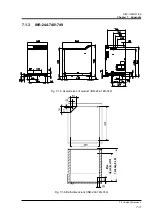 Preview for 53 page of SMC Networks INR-244-733 Operation Manual