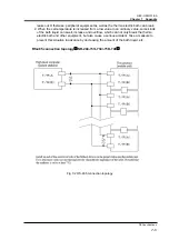 Preview for 55 page of SMC Networks INR-244-733 Operation Manual