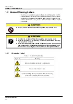 Preview for 8 page of SMC Networks INR-244-780 Operation Manual