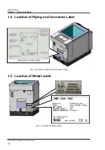 Предварительный просмотр 10 страницы SMC Networks INR-244-780 Operation Manual