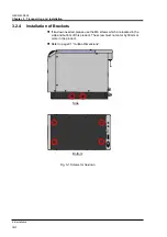 Preview for 20 page of SMC Networks INR-244-780 Operation Manual