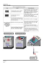 Preview for 46 page of SMC Networks INR-244-780 Operation Manual