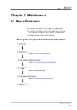 Preview for 47 page of SMC Networks INR-244-780 Operation Manual