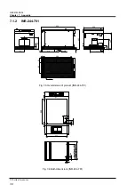 Preview for 52 page of SMC Networks INR-244-780 Operation Manual