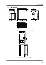 Preview for 53 page of SMC Networks INR-244-780 Operation Manual