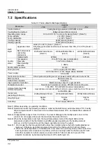 Preview for 54 page of SMC Networks INR-244-780 Operation Manual