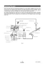 Предварительный просмотр 10 страницы SMC Networks IP8001 Series Operation Manual