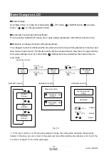 Предварительный просмотр 28 страницы SMC Networks IP8001 Series Operation Manual