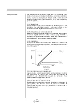 Preview for 40 page of SMC Networks IP8001 Series Operation Manual