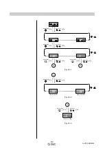 Preview for 63 page of SMC Networks IP8001 Series Operation Manual