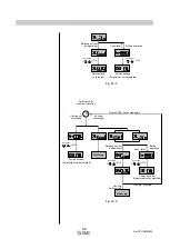 Preview for 70 page of SMC Networks IP8001 Series Operation Manual