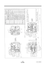 Preview for 86 page of SMC Networks IP8001 Series Operation Manual