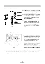 Preview for 12 page of SMC Networks IP8101 Series Operation Manual