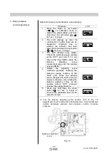 Preview for 24 page of SMC Networks IP8101 Series Operation Manual