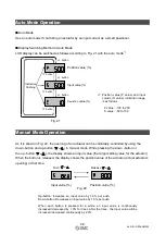 Preview for 29 page of SMC Networks IP8101 Series Operation Manual