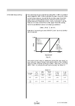 Preview for 32 page of SMC Networks IP8101 Series Operation Manual