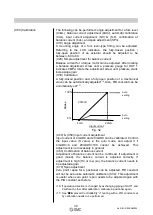 Preview for 39 page of SMC Networks IP8101 Series Operation Manual