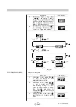 Preview for 45 page of SMC Networks IP8101 Series Operation Manual