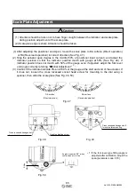 Preview for 66 page of SMC Networks IP8101 Series Operation Manual