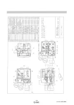 Предварительный просмотр 76 страницы SMC Networks IP8101 Series Operation Manual