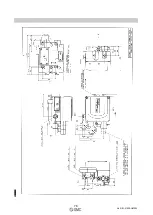 Предварительный просмотр 77 страницы SMC Networks IP8101 Series Operation Manual