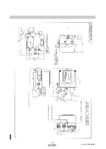 Предварительный просмотр 78 страницы SMC Networks IP8101 Series Operation Manual