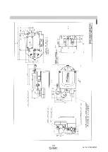 Предварительный просмотр 79 страницы SMC Networks IP8101 Series Operation Manual