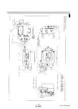 Предварительный просмотр 80 страницы SMC Networks IP8101 Series Operation Manual