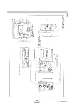 Предварительный просмотр 81 страницы SMC Networks IP8101 Series Operation Manual