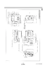 Предварительный просмотр 82 страницы SMC Networks IP8101 Series Operation Manual