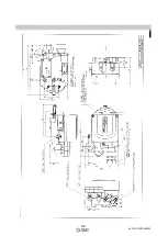 Предварительный просмотр 83 страницы SMC Networks IP8101 Series Operation Manual