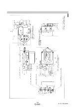 Предварительный просмотр 84 страницы SMC Networks IP8101 Series Operation Manual