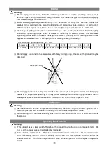 Preview for 6 page of SMC Networks IS10E-20-D Operation Manual
