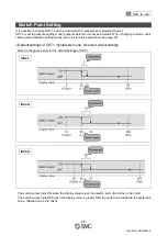 Предварительный просмотр 47 страницы SMC Networks ISA3-F series Operation Manual