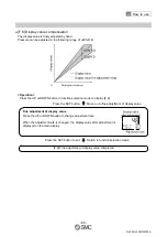 Preview for 64 page of SMC Networks ISA3-F series Operation Manual