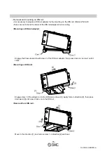 Preview for 17 page of SMC Networks ISE10 Series Operation Manual