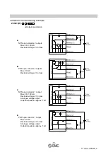 Preview for 20 page of SMC Networks ISE10 Series Operation Manual