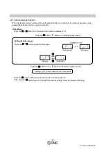 Preview for 32 page of SMC Networks ISE10 Series Operation Manual