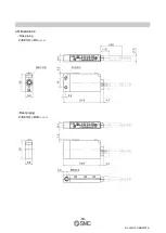 Preview for 60 page of SMC Networks ISE10 Series Operation Manual